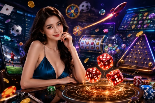 kko1