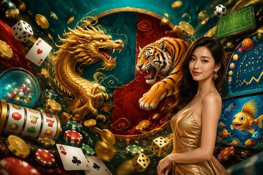 kko1