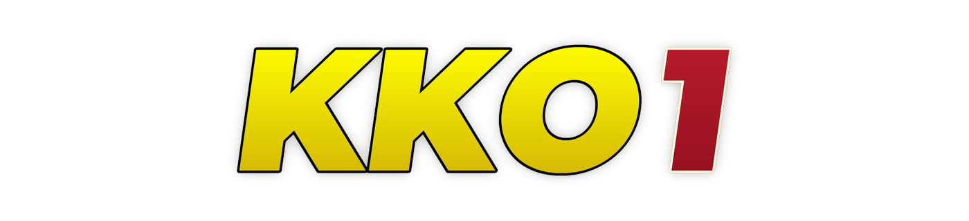 kko1